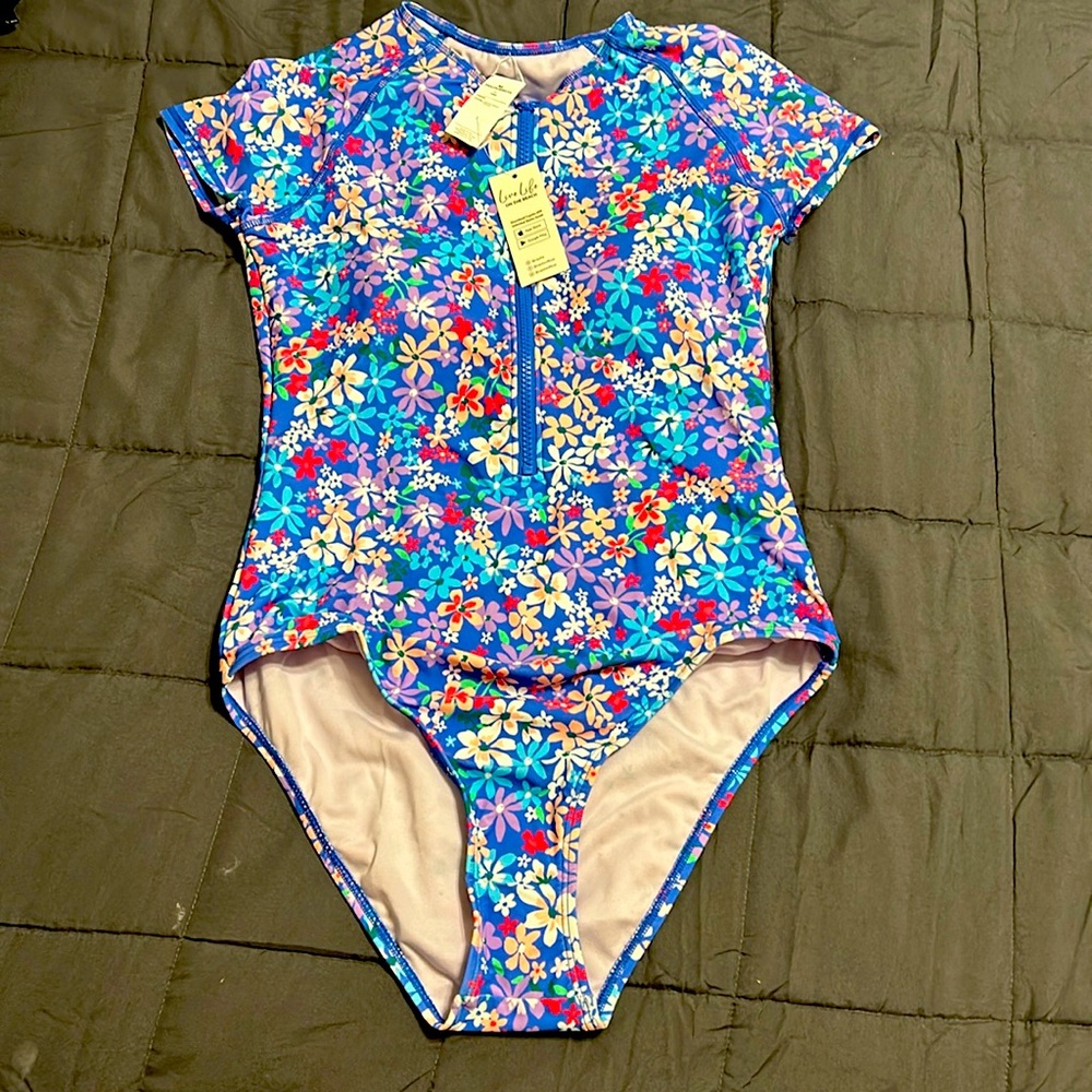 Women’s Swim Suit